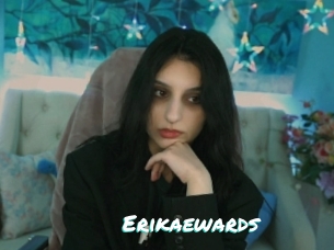 Erikaewards