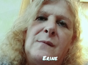 Erine