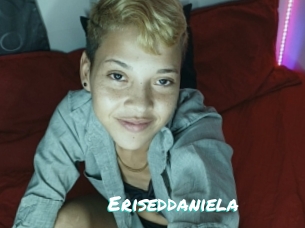 Eriseddaniela