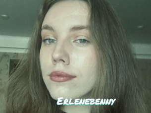 Erlenebenny