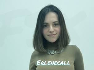 Erlenecall