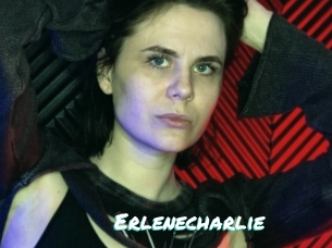 Erlenecharlie