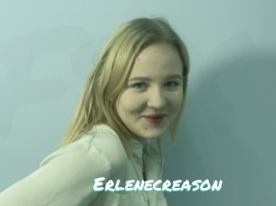 Erlenecreason