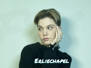 Erliechapel