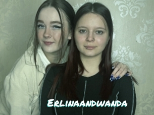 Erlinaandwanda