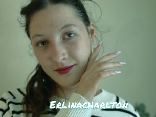 Erlinacharlton