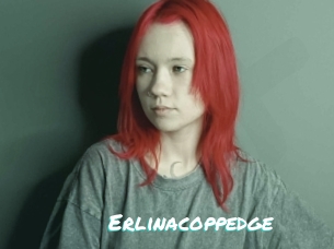 Erlinacoppedge