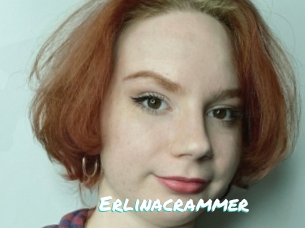 Erlinacrammer