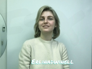 Erlinadwinell