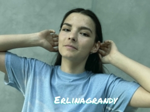 Erlinagrandy