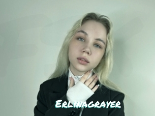 Erlinagrayer