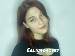 Erlinagroves