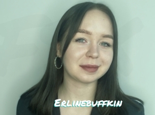 Erlinebuffkin