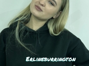 Erlineburrington