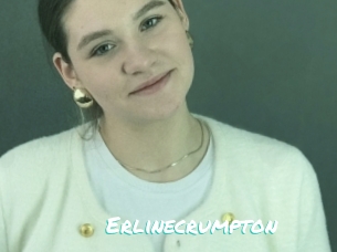 Erlinecrumpton