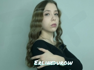 Erlinedurow