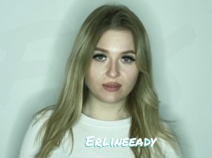 Erlineeady