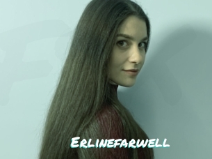 Erlinefarwell