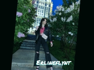 Erlineflynt