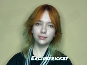 Erlinefrickey