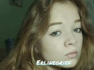 Erlinegrief