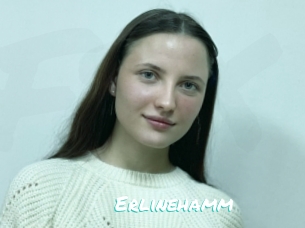 Erlinehamm