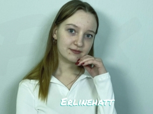 Erlinehatt