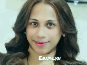 Ernalyn