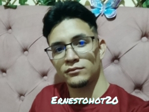 Ernestohot20