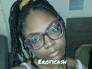 Eroticash