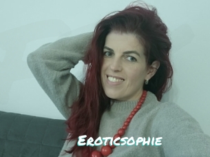 Eroticsophie