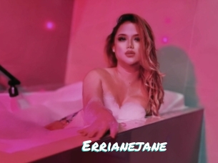 Errianejane