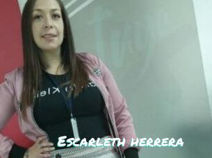 Escarleth_herrera