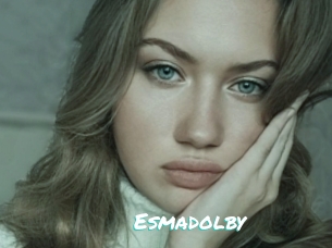 Esmadolby