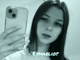 Esmaeliot