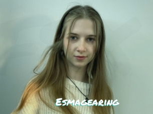 Esmagearing