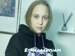 Esmagrantham