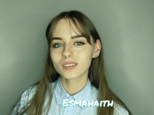 Esmahaith