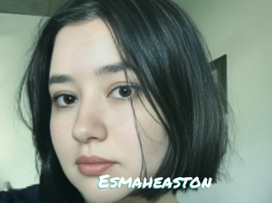 Esmaheaston