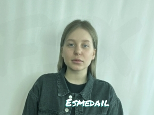 Esmedail