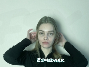 Esmedark