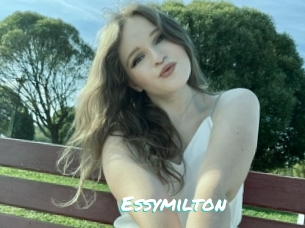 Essymilton