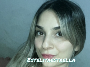 Estelitaestrella