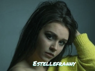 Estellefranny