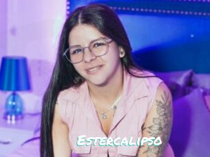 Estercalipso