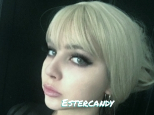 Estercandy