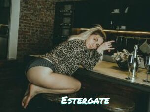 Estergate