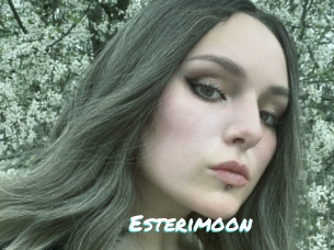 Esterimoon