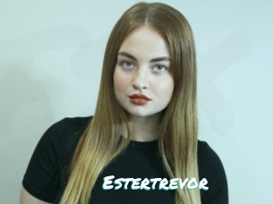 Estertrevor