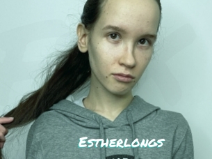 Estherlongs